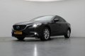 Mazda 6 - 6 SKYACTIV-G 2.0 165PK TS+ AUT. 12 MND GARANTIE - 1 - Thumbnail