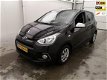 Hyundai i10 - | navigatie | climate control | cruise control | LED-dagrijverlichting - 1 - Thumbnail