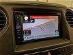 Hyundai i10 - | navigatie | climate control | cruise control | LED-dagrijverlichting - 1 - Thumbnail