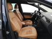 Volkswagen Golf Sportsvan - 1.4 TSI Business Edition Connected automaat | zeer complete uitvoering - 1 - Thumbnail