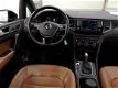 Volkswagen Golf Sportsvan - 1.4 TSI Business Edition Connected automaat | zeer complete uitvoering - 1 - Thumbnail