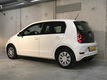 Volkswagen Up! - 1.0 BMT move up Executive | Airconditioning | Digitale radio DAB+ - 1 - Thumbnail