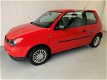 Seat Arosa - 1.4i Stella Stuurbekrachtiging (zo meenemen) - 1 - Thumbnail