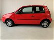 Seat Arosa - 1.4i Stella Stuurbekrachtiging (zo meenemen) - 1 - Thumbnail