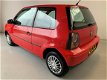 Seat Arosa - 1.4i Stella Stuurbekrachtiging (zo meenemen) - 1 - Thumbnail