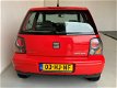 Seat Arosa - 1.4i Stella Stuurbekrachtiging (zo meenemen) - 1 - Thumbnail