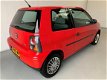 Seat Arosa - 1.4i Stella Stuurbekrachtiging (zo meenemen) - 1 - Thumbnail