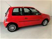 Seat Arosa - 1.4i Stella Stuurbekrachtiging (zo meenemen) - 1 - Thumbnail