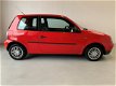 Seat Arosa - 1.4i Stella Stuurbekrachtiging (zo meenemen) - 1 - Thumbnail