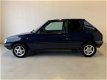 Peugeot 205 - 1.4 Génération Elek.ramen (Meeneemprijs) - 1 - Thumbnail