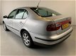 Seat Toledo - 1.6-16V Signo Climate+Cruise control 177.961km NAP - 1 - Thumbnail