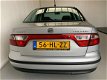 Seat Toledo - 1.6-16V Signo Climate+Cruise control 177.961km NAP - 1 - Thumbnail