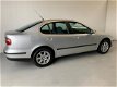 Seat Toledo - 1.6-16V Signo Climate+Cruise control 177.961km NAP - 1 - Thumbnail