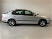 Seat Toledo - 1.6-16V Signo Climate+Cruise control 177.961km NAP - 1 - Thumbnail