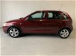 Opel Corsa - 1.2-16V Enjoy 5-deurs 136.474km NAP - 1 - Thumbnail