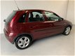 Opel Corsa - 1.2-16V Enjoy 5-deurs 136.474km NAP - 1 - Thumbnail