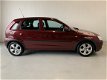 Opel Corsa - 1.2-16V Enjoy 5-deurs 136.474km NAP - 1 - Thumbnail