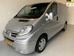 Nissan Primastar - 2.0 dCi L1H1 Visia 1e eigenaar Trekhaak 174.444km NAP - 1 - Thumbnail