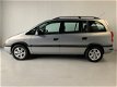 Opel Zafira - 1.8-16V Elegance Airco 7-persoons Radio/cd Elek.ramen - 1 - Thumbnail