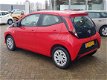 Toyota Aygo - 1.0 VVT-i x-play - 1 - Thumbnail