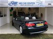 BMW 3-serie Cabrio - 325i - 1 - Thumbnail