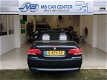 BMW 3-serie Cabrio - 325i - 1 - Thumbnail