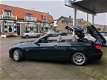 BMW 3-serie Cabrio - 325i - 1 - Thumbnail