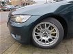 BMW 3-serie Cabrio - 325i - 1 - Thumbnail