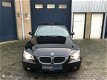 BMW 5-serie - - 530D Sportpakket Youngtimer 1e eig/Dealer onderhouden - 1 - Thumbnail