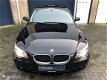 BMW 5-serie - - 530D Sportpakket Youngtimer 1e eig/Dealer onderhouden - 1 - Thumbnail