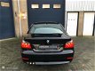 BMW 5-serie - - 530D Sportpakket Youngtimer 1e eig/Dealer onderhouden - 1 - Thumbnail