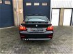 BMW 5-serie - - 530D Sportpakket Youngtimer 1e eig/Dealer onderhouden - 1 - Thumbnail