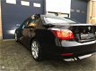 BMW 5-serie - - 530D Sportpakket Youngtimer 1e eig/Dealer onderhouden - 1 - Thumbnail