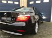 BMW 5-serie - - 530D Sportpakket Youngtimer 1e eig/Dealer onderhouden - 1 - Thumbnail