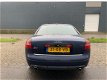 Audi A6 - 4.2 quattro S6 Exclusive YOUNGTIMER, AUT, NAVI, XENON, LEDER, PANO, STOELVERW, ELEC STOELE - 1 - Thumbnail