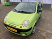 Daewoo Matiz - 0.8 Style met 1 jaar APK - 1 - Thumbnail