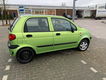 Daewoo Matiz - 0.8 Style met 1 jaar APK - 1 - Thumbnail