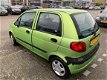 Daewoo Matiz - 0.8 Style met 1 jaar APK - 1 - Thumbnail