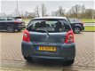 Suzuki Alto - 1.0 Comfort Plus - 1 - Thumbnail