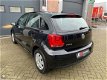 Volkswagen Polo - 1.2 Easyline 2010|NAVIGATIE|AIRCO|BLUETOOTH - 1 - Thumbnail