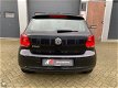 Volkswagen Polo - 1.2 Easyline 2010|NAVIGATIE|AIRCO|BLUETOOTH - 1 - Thumbnail