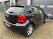 Volkswagen Polo - 1.2 Easyline 2010|NAVIGATIE|AIRCO|BLUETOOTH - 1 - Thumbnail