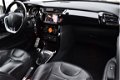 Citroën DS3 - 1.6 HDIF So Chic + NAVIGATIE + LEER + CRUISE CONTROL + PDC + CLIMATE CONTROL + LMV + S - 1 - Thumbnail