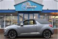 Citroën DS3 - 1.6 HDIF So Chic + NAVIGATIE + LEER + CRUISE CONTROL + PDC + CLIMATE CONTROL + LMV + S - 1 - Thumbnail
