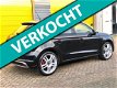 Audi A1 Sportback - 1.2 TFSI SPORTBACK S-LINE DEALERONDERHOUDEN - 1 - Thumbnail