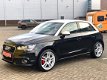 Audi A1 Sportback - 1.2 TFSI SPORTBACK S-LINE DEALERONDERHOUDEN - 1 - Thumbnail