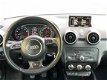 Audi A1 Sportback - 1.2 TFSI SPORTBACK S-LINE DEALERONDERHOUDEN - 1 - Thumbnail