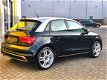 Audi A1 Sportback - 1.2 TFSI SPORTBACK S-LINE DEALERONDERHOUDEN - 1 - Thumbnail