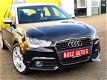 Audi A1 Sportback - 1.2 TFSI SPORTBACK S-LINE DEALERONDERHOUDEN - 1 - Thumbnail