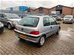 Peugeot 106 - met Stuurbekrachtiging 1.1 XTX met stuurbekrachtiging - 1 - Thumbnail